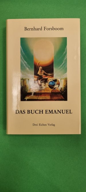 Das Buch Emanuel