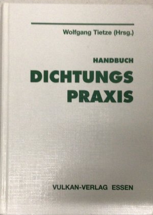 Dichtungspraxis