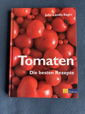 Tomaten