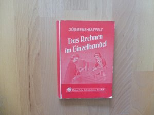 gebrauchte Buecher