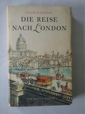 gebrauchte Buecher
