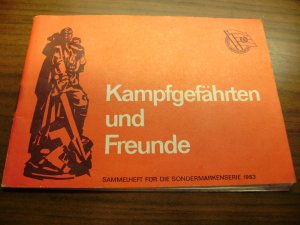 gebrauchte Buecher
