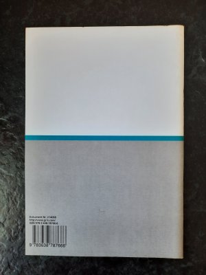 gebrauchtes Buch – Marco Sauer – Heinrich III. - Selbständigkeit und Mitregentschaft unter Konrad II.
