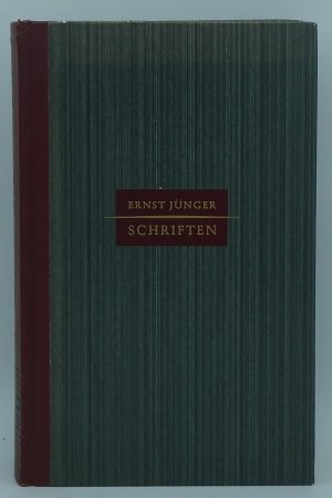 gebrauchte Buecher