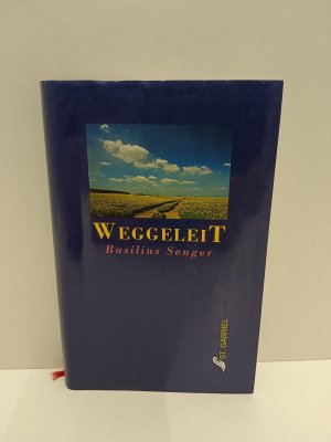 Weggeleit