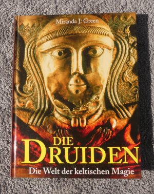 Die Druiden