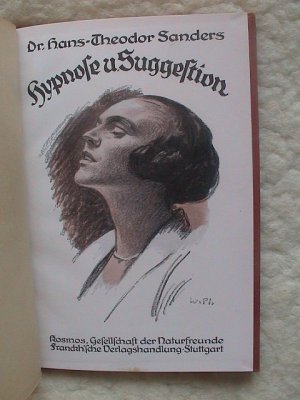 gebrauchte Buecher
