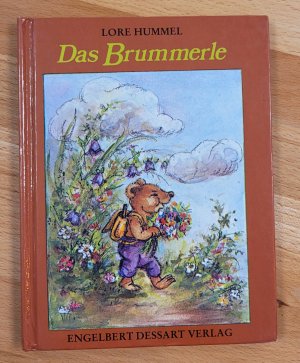 Das Brummerle