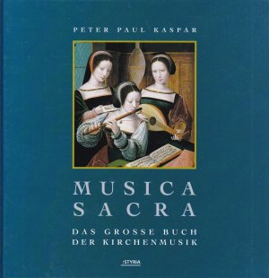 Musica Sacra