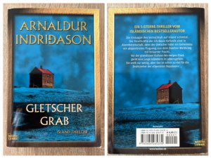 gebrauchte Buecher