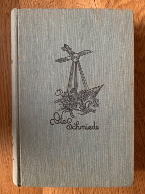 gebrauchte Buecher