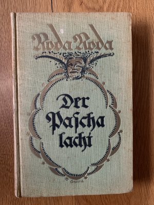 gebrauchte Buecher