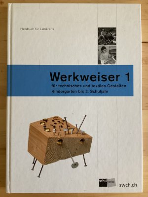 Werkweiser 1