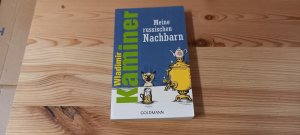 gebrauchte Buecher