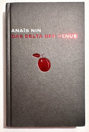 Das Delta der Venus