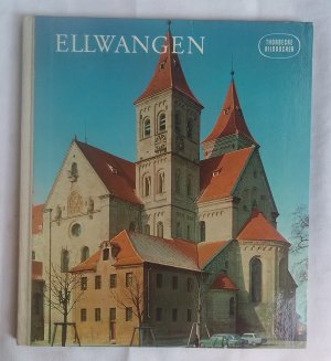 Ellwangen