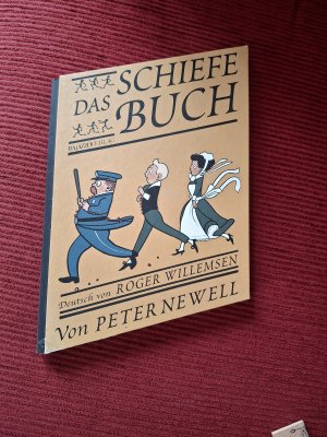 gebrauchte Buecher