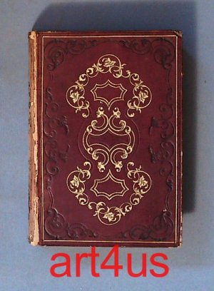 antiquarisches Buch – St. Elme – Gedichte : von Joseph St. Elme