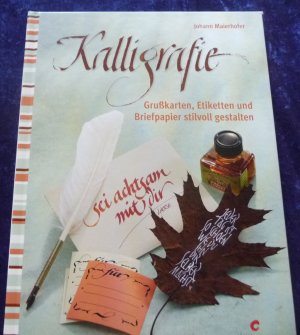 gebrauchte Buecher
