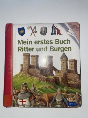 gebrauchte Buecher