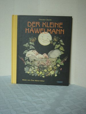 Der kleine Häwelmann