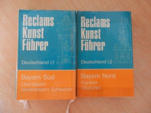 gebrauchte Buecher