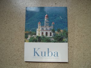 Kuba