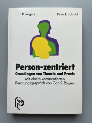 Person-zentriert