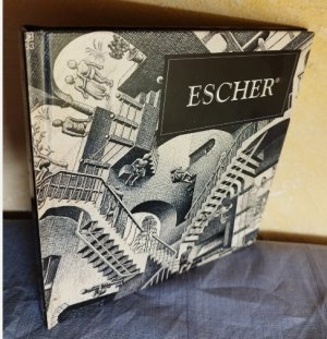 Escher ®