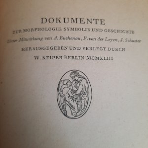 antiquarisches Buch – Johannes Kepler – Strena. Neujahrsgabe oder Vom Sechseckigen Schnee.