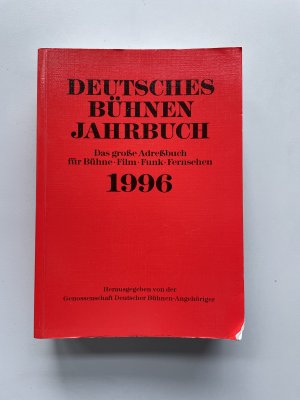 gebrauchte Buecher