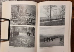 gebrauchtes Buch – Peter Heigl – Konzentrationslager Flossenbürg