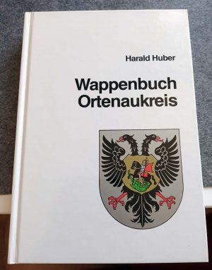 Wappenbuch Ortenaukreis