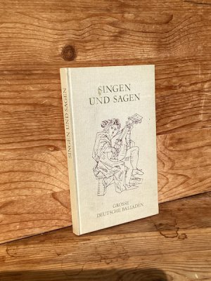 gebrauchte Buecher