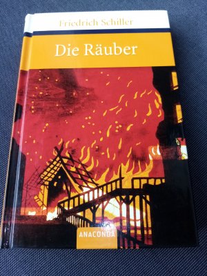 gebrauchte Buecher