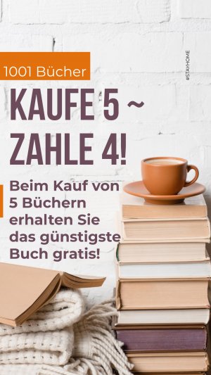 gebrauchtes Buch – Cross, Donna W – Die Päpstin ~ Historischer Roman ~ Bestseller