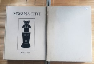 MWANA HITI