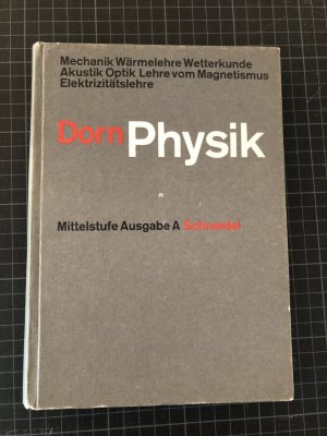 Physik