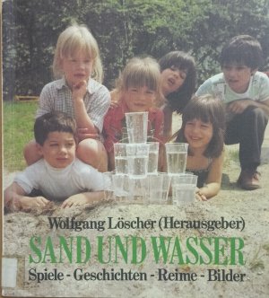 gebrauchte Buecher