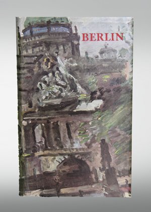 Berlin.