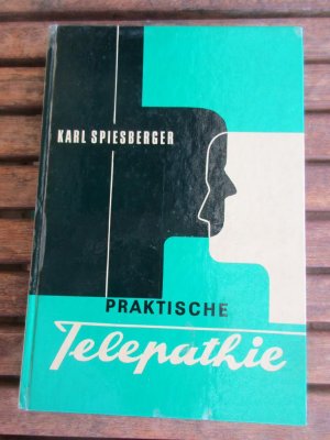 Praktische Telepathie