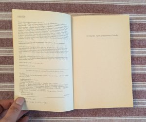 gebrauchtes Buch – John Otis – Law of the Jungle