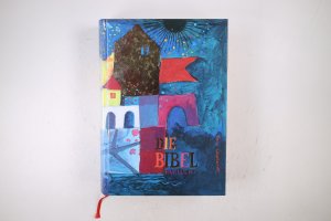 DIE BIBEL.