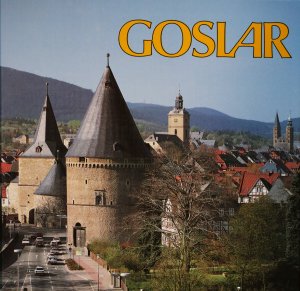 Goslar