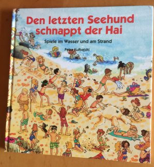 gebrauchte Buecher