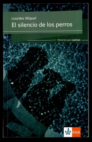 El silencio de los perros