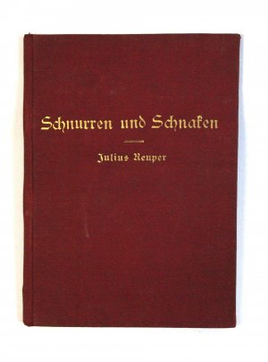 gebrauchte Buecher