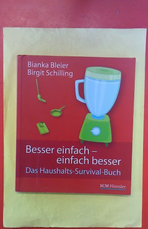 gebrauchte Buecher