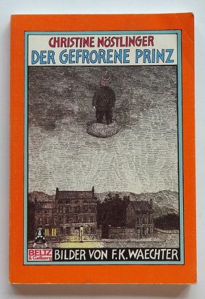 gebrauchte Buecher