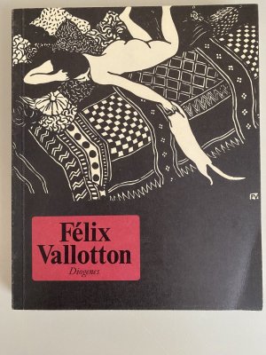 Félix Valloton